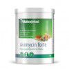 Rohnfried Avimycin Forte 400gr, (Nuova formula migliorata)