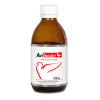 AviMedica Avibooster 250ml (alto rendimento energetico)