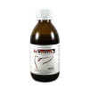 AviMedica AviCoxi Tonico 200 ml (Coccidiosi, tricomoniasi e Hexamitiasis)