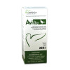 AviMedica AviLiv 250 ml (disintossica il fegato e reni)