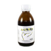 AviMedica AviWormer 200 ml (antiparassitario interno 100% naturale)