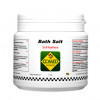 Comed Bath Salts 750 gr (sali da bagno alle cure di piuma). Per gli uccelli