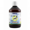 Herbots Bio Duif 300 ml (depurazione di sangue). Per Piccioni 
