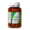 Greenvet Biointegra 100 pillole (integratore minerale. Per cani)
