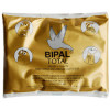 Bipal Total 500gr, (qualità Premium vitamina top, minerali e aminoacidi). Piccioni e uccelli