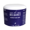 BelgaVet Borst-OKE 15 gr (crema per la cura della piuma). Per i piccioni
