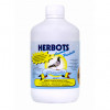 Herbots Bronchofit 500 ml (concentrato bevanda a base di erbe). Per Piccioni