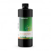 Rohnfried BT-Amin Forte 1 litro (contiene dosi elevate di amminoacidi, elettroliti e vitamine del gruppo B)