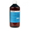 Rohnfried Bt-Amin1 litro (disintossica il fegato) Per i piccioni e uccelli
