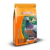 Versele Laga Colombine Carrot Corn 2kg (supplemento nutrizionale per i piccioni)