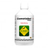 Comed Cometabol Drain 500ml (purificazione). Per i piccioni 