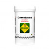 Comed Cometaves 70 gr, (contiene 32 elementi essenziali per gli uccelli)