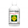 Comed Comin-Cholin 500 ml (protettore del fegato)