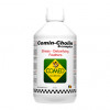 Comed Comin-Cholin 500 ml (protettore epatico e purifica il corpo)