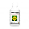 Comed Comin-Cholin 250 ml (protettore del fegato)