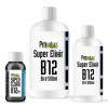 Prowins Super Elixir B12 Bird, vitamina B12 pura per uccelli