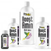 Prowins Boost-Amin Bird, (la combinazione perfetta di aminoacidi, vitamine del gruppo B ed elettroliti arricchiti con anice). Per gli uccelli