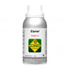 Comed Curol 250 ml, (olio di cura, rafforza il sistema immunitario degli uccelli con effetto anti-stress)