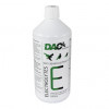 Dac Electrolyt 1000 ml (combinazione unica di elettroliti e minerali). Per piccioni e uccelli.