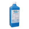 Tollisan Dosto RopAdeno1 litro (disinfezione acqua alta)