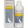 Versele-Laga Ducolvit 500 ml, (complesso vitaminico liquido). Per i piccioni viaggiatori. 