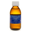 BelgaVet Echipropys 150 ml (aumenta l'immunità e la resistenza in volo)