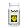 Comed Egglight 150 gr, (proteina altamente digeribile). Per gli uccelli