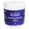 BelgaVet Electroliten 400gr (elettroliti) Per i piccioni di alta competizione