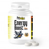 Prowins Energy Boost Pills (capsule energetiche per piccioni viaggiatori)
