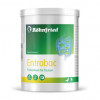 Rohnfried Entrobac, 600gr (probiotico + prebiotico). Per i piccioni e uccelli