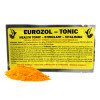 Nuovo Eurozol Tonic (Formula migliorata), il famoso tonico stimolante per piccioni viaggiatori. Made in Belgium