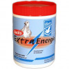 Backs Extra Energy 400 gr (idrati di carbone, vitamine, elettroliti). Per Piccioni.
