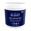 BelgaVet Free Mites 450gr (protezione totale contro acari, pulci e pidocchi)