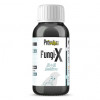 Prowins FungiX Active 100 ml (antimicotico e antibatterico). Per piccioni e uccelli