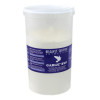 BelgaVet Garlic Powder 1kg, (100% puro aglio). Per Piccioni e uccelli