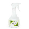 Greenvet Apaderm Spray 300 ml, Disinfettante per parassiti esterni, (pidocchi, pulci, acari, insetti) 