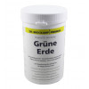 Dr Brockamp Probac Grune Erde 1 kg (Green Healing Earth). Racing Pigeons Products