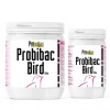 Prowins Probibac Bird, (Prebiotici e probiotici di alta qualità). Per gli uccelli