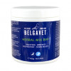 Belgavet Herbal Mix 400gr (Aiuta il sistema respiratorio, la digestione e il sistema immunitario). Per piccioni e uccelli