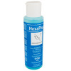 Hexa Plus 500 ml. (disinfettante per l'acqua)