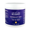 Belgavet Kernalvit 400gr, (integratore di vitamine, minerali e oligoelementi) Per cani e gatti