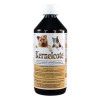Belgavet Kernelcote 500 ml (pelle sana e pelo lucido) Per cani e gatti
