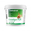 Rohnfried Kieselgur Pur 600 gr (NUOVA FORMULA efficace contro acari e altri parassiti esterni). Per polli, pollame e conigli.