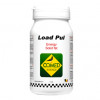 Comed Load Pul 300 gr  (energia supplementare per i voli)