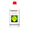 Comed Lysocur Forte 500 ml (stabilizza il sistema immunitario)