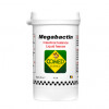 Comed Megabactin 50 gr (per la protezione intestinale perfetta)