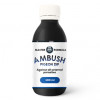 Gufarma Ambush 100 ml (contro i parassiti esterni). Per Piccioni.