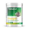 Rohnfried Moorgold 1 kg, (migliora la digestione la funzione intestinale)