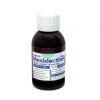 Moxidectine Plus 100ml, (la soluzione definitiva contro i parassiti interni ed esterni)