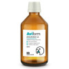 Aviform Mycoform-CA 250ml, (Formula respiratoria ad alta potenza)